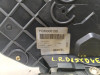  CERRADURA PUERTA TRASERA IZQUIERDA LAND ROVER DISCOVERY 