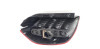 PILOTO TRASERO DERECHO Renault SCENIC II (JM) 