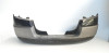  PARAGOLPES TRASERO Renault MEGANE II COUPE/CABRIO 