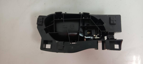  MANETA INTERIOR TRASERA IZQUIERDA Citroen C4 PICASSO 