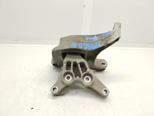  SOPORTE MOTOR DERECHO Citroen C4 PICASSO/SPACETOURER 