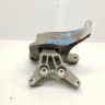 SOPORTE MOTOR DERECHO