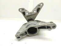 SOPORTE MOTOR DERECHO
