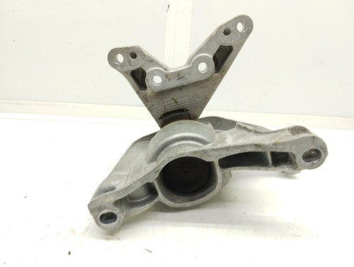 SOPORTE MOTOR DERECHO Citroen C4 PICASSO/SPACETOURER 