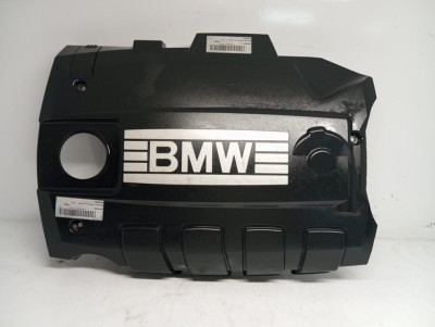 TAPA MOTOR