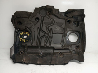 TAPA MOTOR