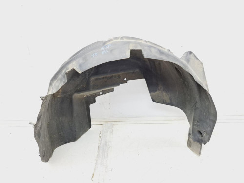 PASO RUEDA TRASERO DERECHO PEUGEOT 3008 