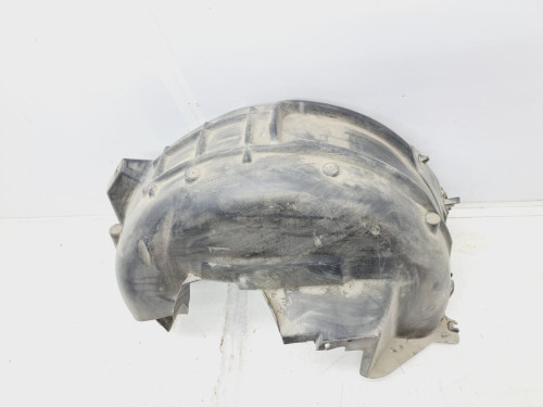 PASO RUEDA TRASERO DERECHO PEUGEOT 3008 