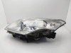 FARO IZQUIERDO RENAULT LAGUNA III GRANDTOUR 