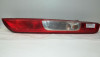  PILOTO TRASERO DERECHO, FORD, FOCUS BERLINA (CAP) 