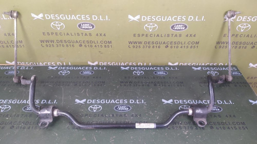 BARRA ESTABILIZADORA DELANTERA Land Rover RANGE ROVER EVOQUE 