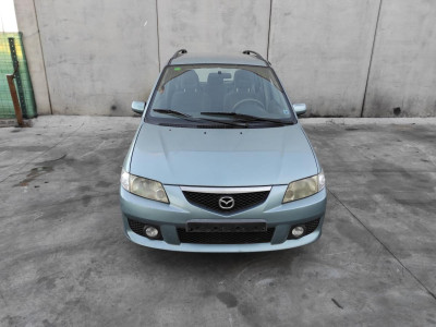MAZDA PREMACY (CP)