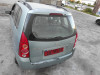 MAZDA PREMACY (CP) — автомобиль-донор на запчасти 