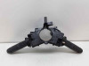MANDO INTERMITENTES Opel CORSA E 