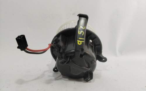 MOTOR CALEFACCION SEAT ARONA (KJ) 