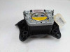  AIRBAG DELANTERO IZQUIERDO PEUGEOT 807 