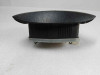  AIRBAG DELANTERO IZQUIERDO PEUGEOT 807 