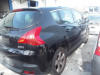 PEUGEOT 3008 — vehículo donante para recambios 