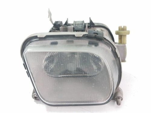  FARO ANTINIEBLA DERECHO Mercedes-Benz CLASE E (BM 210) BERLINA 