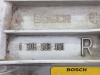  FARO ANTINIEBLA DERECHO Mercedes-Benz CLASE E (BM 210) BERLINA 