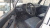  MITSUBISHI GALLOPER (HYUNDAI)(02.1998) 