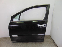 PUERTA DELANTERA IZQUIERDA