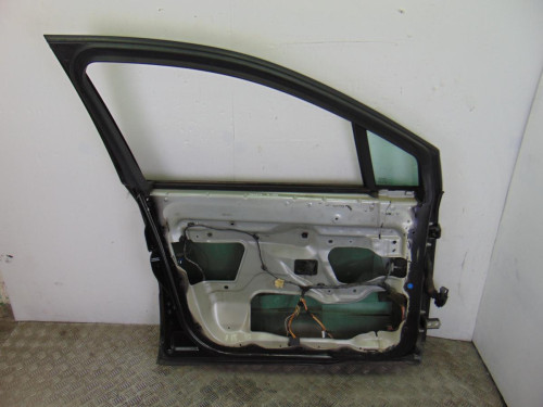  PUERTA DELANTERA IZQUIERDA RENAULT VEL SATIS (BJ0) 