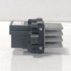  RESISTENCIA CALEFACCION CHRYSLER GRAND VOYAGER (RT) 