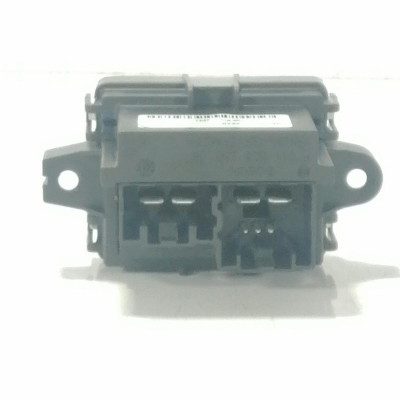 RESISTENCIA CALEFACCION, CHRYSLER, GRAND VOYAGER (RT)