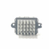  RESISTENCIA CALEFACCION CHRYSLER GRAND VOYAGER (RT) 