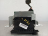  SISTEMA AUDIO / RADIO CD SSANGYONG ACTYON 