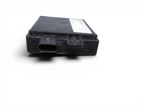 MODULO ELECTRONICO FORD KUGA (CBS) 