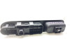  MANDO ELEVALUNAS DELANTERO DERECHO, PEUGEOT, 307 BREAK / SW (S1)(04.2002) 