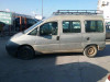 PEUGEOT EXPERT COMBI (1995) — автомобиль-донор на запчасти 