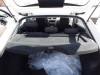 BANDEJA TRASERA Skoda RAPID (NH) 