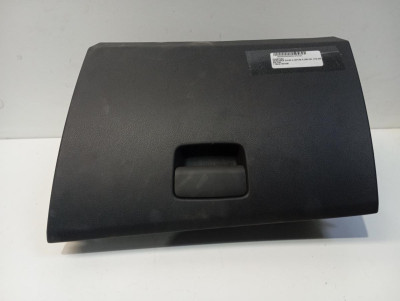 GUANTERA, MERCEDES-BENZ, CLASE A (BM 176)