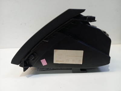 GUANTERA, MERCEDES-BENZ, CLASE A (BM 176)