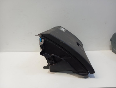 GUANTERA, MERCEDES-BENZ, CLASE A (BM 176)