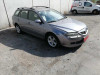 MAZDA 6 FAMILIAR (GH) — автомобиль-донор на запчасти 