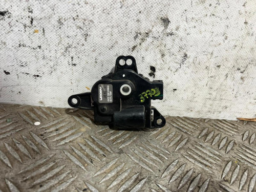 MODULO ELECTRONICO 