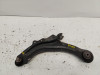 BRAZO SUSPENSION INFERIOR DELANTERO IZQUIERDO RENAULT CAPTUR I 