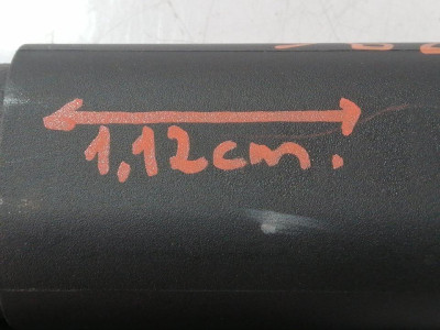 BANDEJA TRASERA, OPEL, INSIGNIA SPORTS TOURER