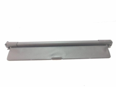 BANDEJA TRASERA, OPEL, INSIGNIA SPORTS TOURER