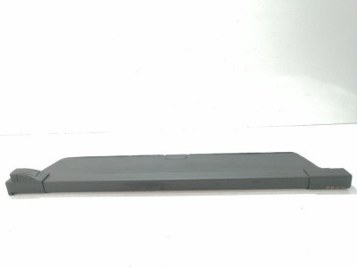 BANDEJA TRASERA, OPEL, INSIGNIA SPORTS TOURER