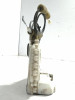 CERRADURA PUERTA DELANTERA DERECHA HONDA CIVIC 5 PUERTAS (FK) 