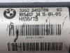  JUEGO AMORTIGUADORES TRASERO BMW SERIE X3 (E83) 
