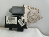  MOTOR ELEVALUNAS DELANTERO DERECHO CITROEN C5 BERLINA 