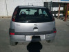  OPEL CORSA C 