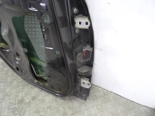  PUERTA TRASERA IZQUIERDA RENAULT MEGANE II BERLINA 5P 