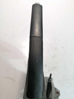 PALANCA FRENO, NISSAN, QASHQAI (J10)